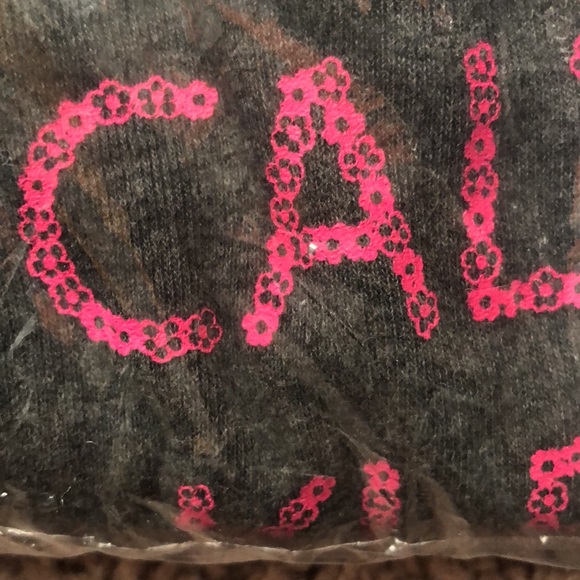 NWT Newborn Baby Onesies 5 pk - Picture 4 of 5